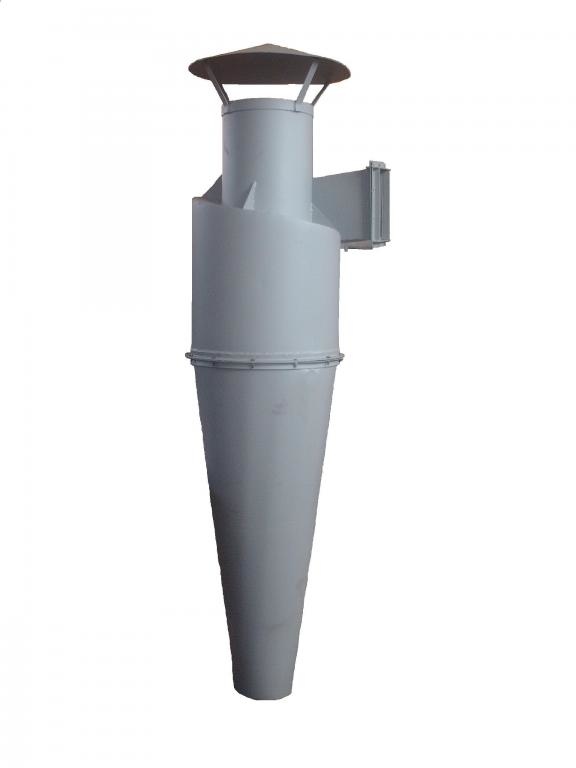 Циклон ЦН-15У